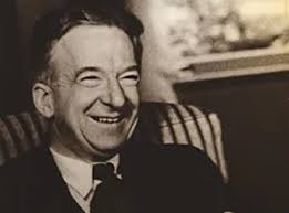 The path to the Supreme Court for 47 New Jerseyans