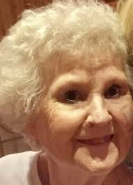 Robinson Funeral Homes