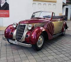 Pin On Old Cars What Else