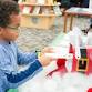 Auburn Public Library | Letters to Santa event image