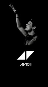 Get your avicii hd wallpaper direct links high quality. A Wallpaper Made By Me I Hope That You Like It Avicii