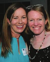 Kristi Frey's Instagram, Twitter & Facebook