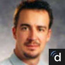 Stephen Crook's Instagram, Twitter & Facebook