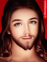 We begin today in the name of the father, and of the son, and of the holy  spirit, Amen 🙏🙏 Happy Sunday people of God.. This is a day to go praise