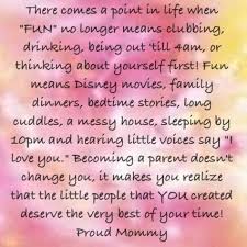 Brainyquote has been providing inspirational quotes since 2001 to our worldwide community. Leave A Legacy Mom Poems Funny Mom Quotes Mother Quotes