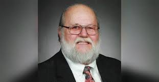 Jack F. Tucker Sr. Obituary