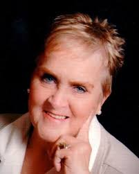 Diane L. Winders Obituary