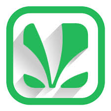 If you have a new phone, tablet or computer, you're probably looking to download some new apps to make the most of your new technology. Jio Music Saavn Radio Live Apk 1 0 Download Apk Latest Version