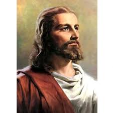 Nancy Pia Teodoro (@frenzynanzy) • Instagram photos and videos