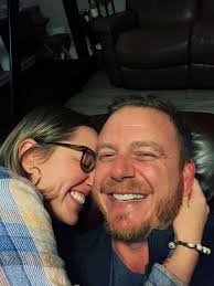 Eileen Titus (@titushealco) • Instagram photos and videos