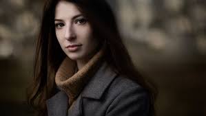 35 Vintage Lenses Helios ideas to save today