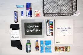 Die Survival Notfall Box Fur Den Brautigam Inhalt Notfallkorbchen Hochzeit Brautigam Geschenk Notfallkoffer Hochzeit