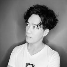 J HALL 樂團新單曲MV 大推