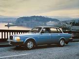 VOLVO-240