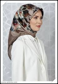 Armine Esarp Esarp Modelleri Twill Esarp Esarp Basortu Modelleri Armine Esarp 2020 Tesettur Bas Modelleri Tivil Esarp Hazir Turban Modeller Basortusu Esarp Sal