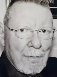 Search John Barron Obituaries and Funeral Services