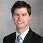 2019 Difference Makers