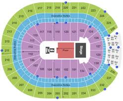 Rogers Centre Tickets Rogers Centre In Toronto On At