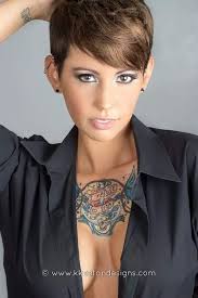 Photographer: K Keeton Designs MUAH: Kendra Malcom  Www.facebook.com/KendraMalcomModel