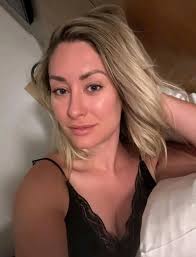 Single and looking for a nice, honest man