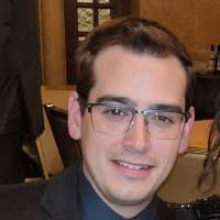 Mark Hjelle Email & Phone Number