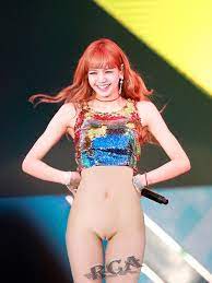 Lisa nude fake – Cfapfakes | Korean nude fakes , Chinese nude fakes ,  Japanese nude fakes,Twice nude fakes,AKB48 nude fakes,fan bingbing nude  fakes,Twice fake nudes