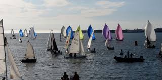A été ajouté à vos favoris. Port De Plaisance Marees