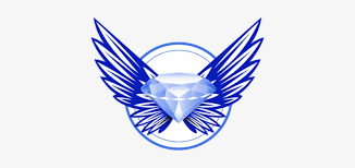 Shield With Wings Png Shield Wings Official Psds Vector Transparent Png 400x309 Free Download On Nicepng Pikbest has 455 wings logo design images templates for free. shield with wings png shield wings