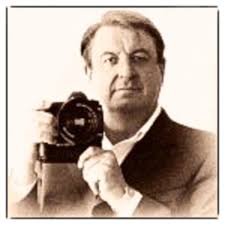 taylor-co in Lower Sydenham, London search results