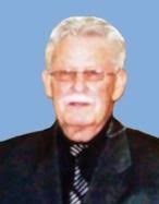 John Brisbois Obituary (1940