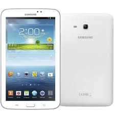 Samsung Galaxy Tab 3 Lite 70 T113