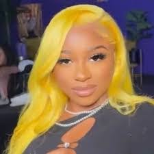 Shante Graham's Instagram, Twitter & Facebook