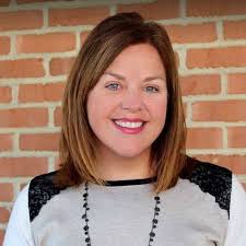 Chris Schutz, BDD Carnival Cruise Line