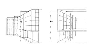Design & fashion in burgos, spain. Maison De Verre By Bernard Bijvoet Pierre Chareau 297ar Atlas Of Places