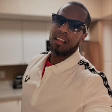 Arizona truckers happy couple