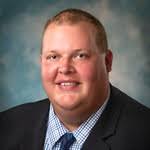 Meet Your Team of Banking Experts