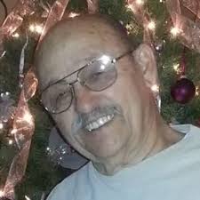 Obituary information for Ralph Clifford Pesuti
