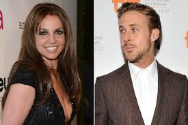 My 600 lb life stars gina and beth krasley. Ryan Gosling Verknallt In Britney Spears