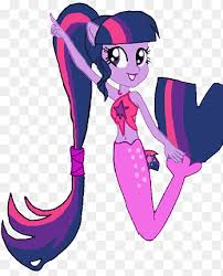 Twilight Spark My Little Pony Sirena De Rareza De Equestria Girls Como Dibujar Flesttershy De Equestria Girls Linda Crepusculo Brillar Png Pngegg My little pony equestria girls rollercoaster przyjaźni (2018) (dubbing.pl) 1080p full hd. twilight spark my little pony sirena
