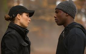 Actors and the crew didn't. Unlocked Auf Kinofilmwelt