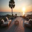 Outdoor Paver Tiles - Garden & Patio Tiles Pinjore product image