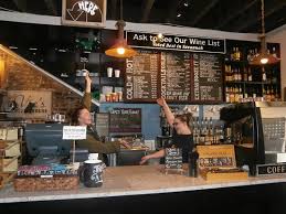 3 bedroom 2 bathroom upstairs apartment in downtown savannah. Vic S Coffee Bar Savannah Restaurant Bewertungen Telefonnummer Fotos Tripadvisor