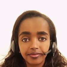 interpretation #russian #mandarin #consecutive #workingfromhome  #haitiancreole #somali #swahili #pashto #tigrinya #bengali #turkish  #japanese #arabic #dari #interpreter