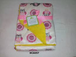 Mutu dan harga selimut bayi ini tidak perlu anda ragukan lagi. 11 Ide Selimut Bayi Selimut Bayi Selimut Bayi