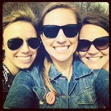 Rush Williams (rushingwilliams)