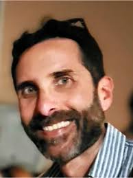 Sustainable graphene production for solution-processed microsupercapacitors  and multipurpose flexible electronics