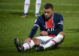 Collection by jim ciancaglini • last updated 3 weeks ago. France Football News As English