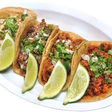 Check spelling or type a new query. The 20 Essential Taco Spots In Chicago Eater Chicago