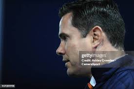 121 Rory Duncan Photos & High Res Pictures