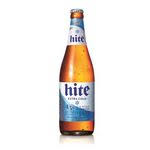 5 New Beers To Try Out In 2020 Hite Beer Beer Corona Beer Bottle